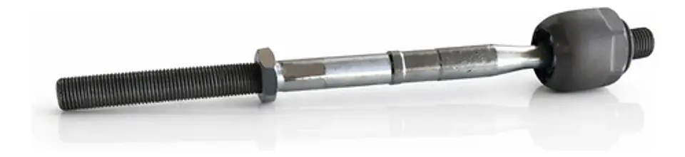 Axial Direccion Chevrolet Colorado 2006-2012 4x4 1