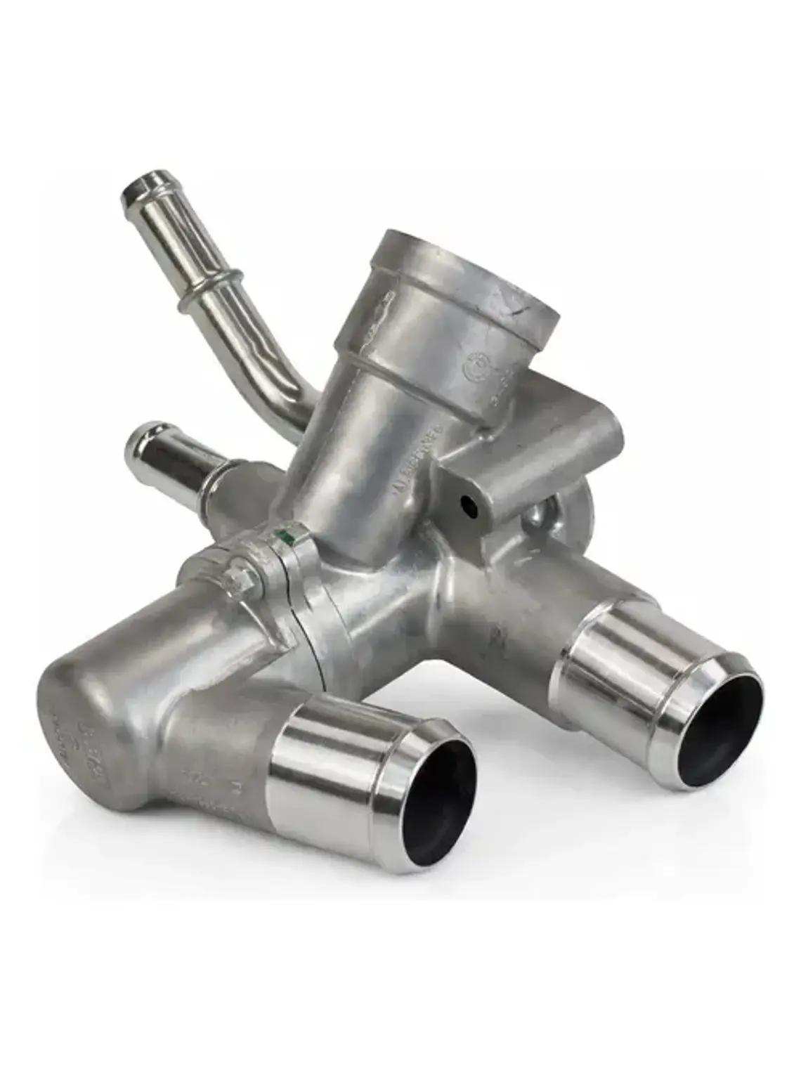 Termostato Completo Ford Explorer Edge 3.5 2011-2019 1