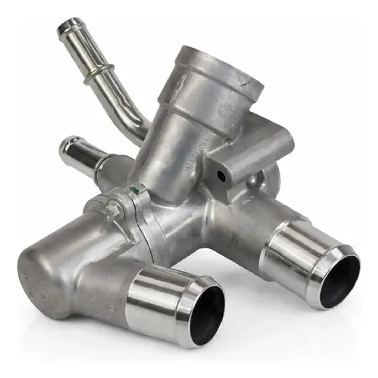 Termostato Completo Ford Explorer Edge 3.5 2011-2019 1