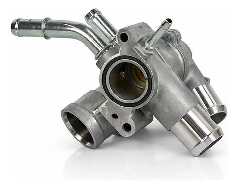 Termostato Completo Ford Explorer Edge 3.5 2011-2019