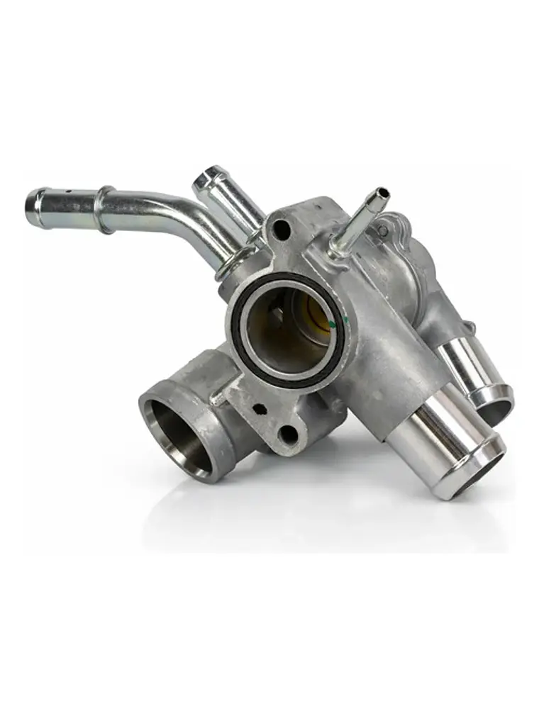 Termostato Completo Ford Explorer Edge 3.5 2011-2019 2
