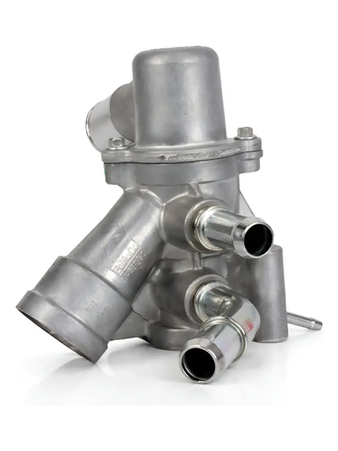 Termostato Completo Ford Explorer Edge 3.5 2011-2019 3