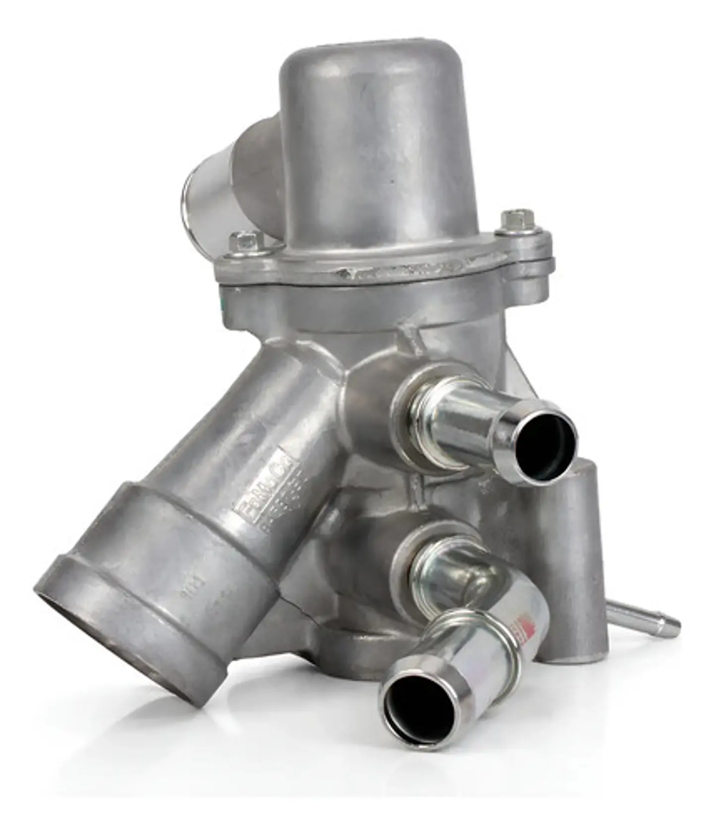Termostato Completo Ford Explorer Edge 3.5 2011-2019 3