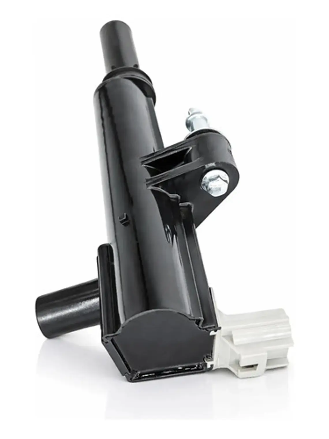 Bobina Dakota Ram Nitro G. Cherokee Liberty 3.7 2008-2013 1