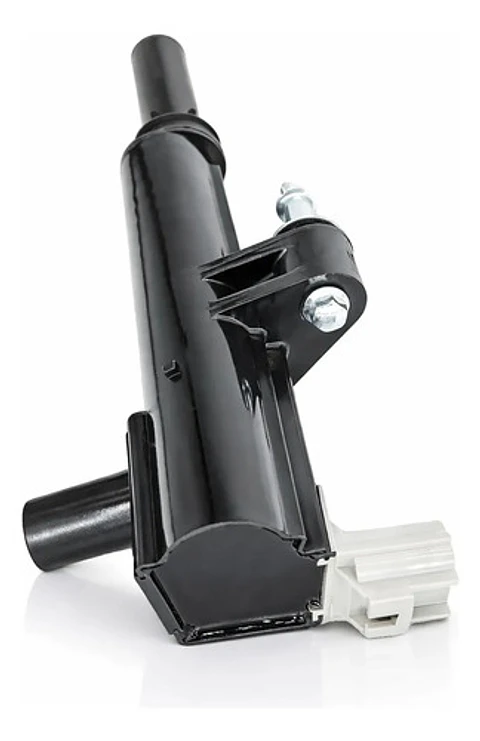 Bobina Dakota Ram Nitro G. Cherokee Liberty 3.7 2008-2013