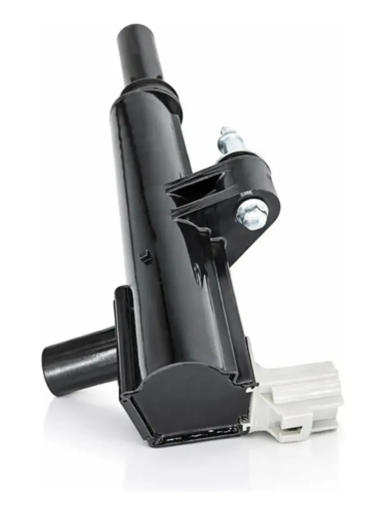 Bobina Dakota Ram Nitro G. Cherokee Liberty 3.7 2008-2013 1