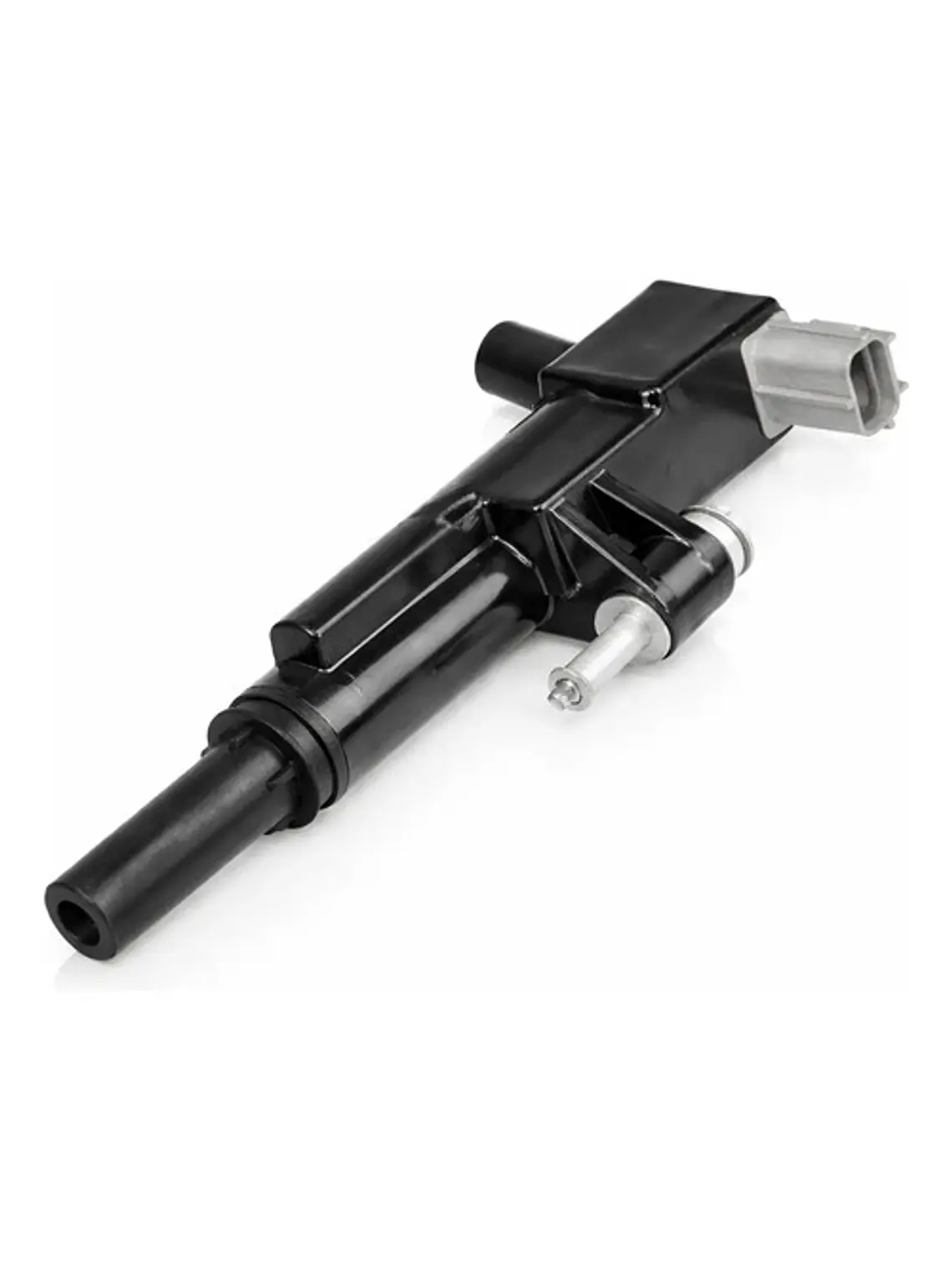 Bobina Dakota Ram Nitro G. Cherokee Liberty 3.7 2008-2013 2