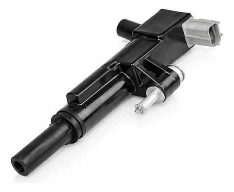 Bobina Dakota Ram Nitro G. Cherokee Liberty 3.7 2008-2013