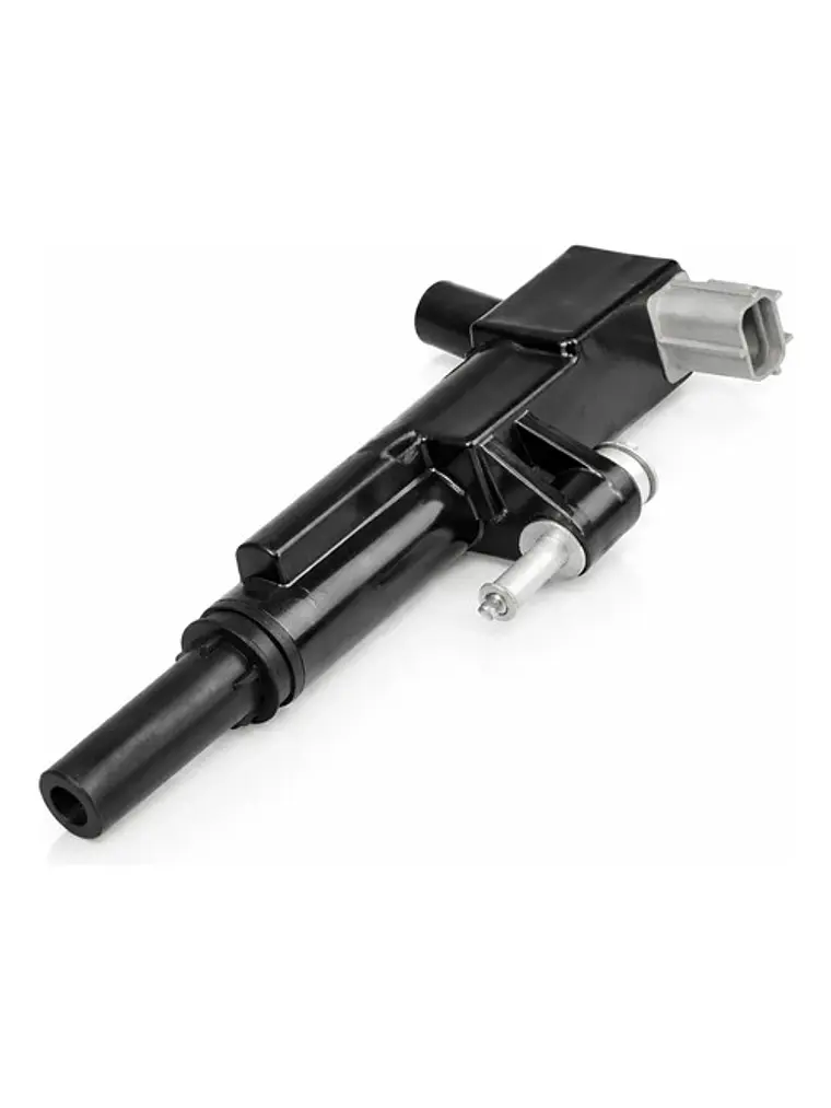 Bobina Dakota Ram Nitro G. Cherokee Liberty 3.7 2008-2013 2