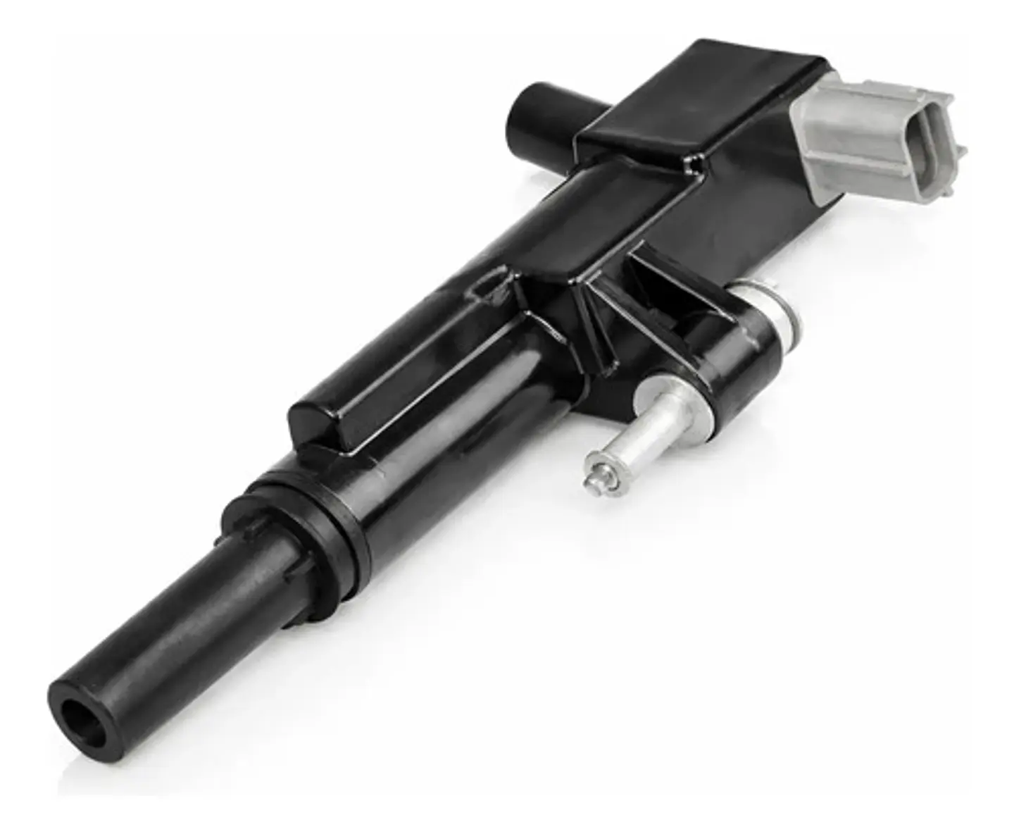 Bobina Dakota Ram Nitro G. Cherokee Liberty 3.7 2008-2013 2