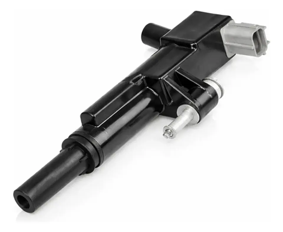 Bobina Dakota Ram Nitro G. Cherokee Liberty 3.7 2008-2013 2