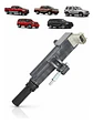 Bobina Dakota Ram Nitro G. Cherokee Liberty 3.7 2008-2013 - Miniatura 3