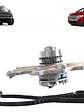 Bomba Agua Más Empaquetadura Ford Explorer Edge 3.5 05-19 - Miniatura 1