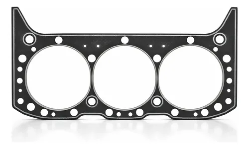 Empaquetadura Culata Chevrolet Silverado S-10 Blazer 96-06