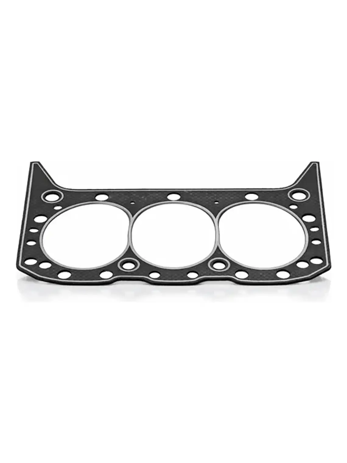 Empaquetadura Culata Chevrolet Silverado S-10 Blazer 96-06 2