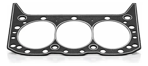 Empaquetadura Culata Chevrolet Silverado S-10 Blazer 96-06