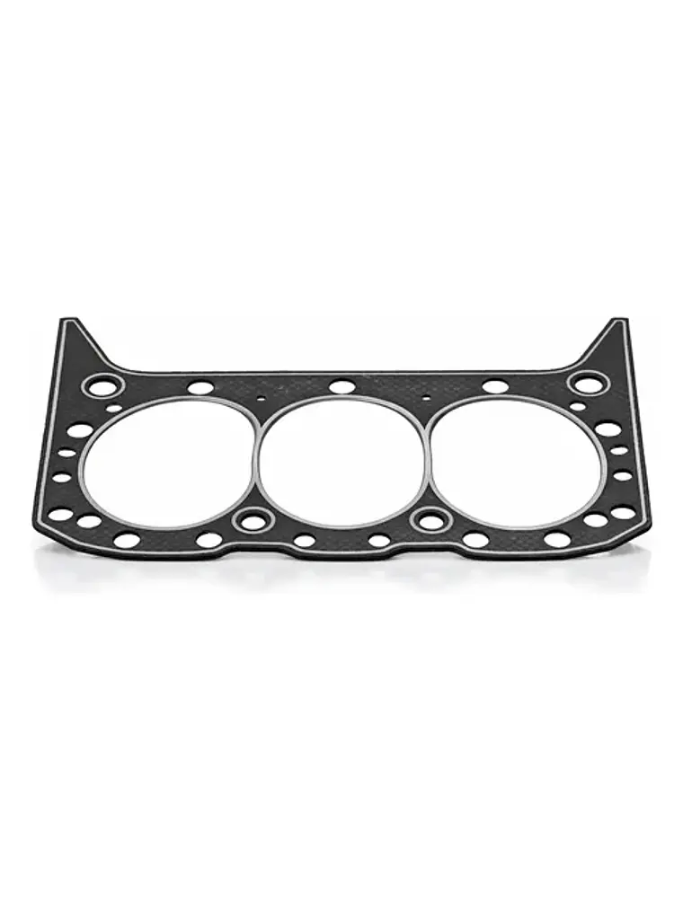 Empaquetadura Culata Chevrolet Silverado S-10 Blazer 96-06 2
