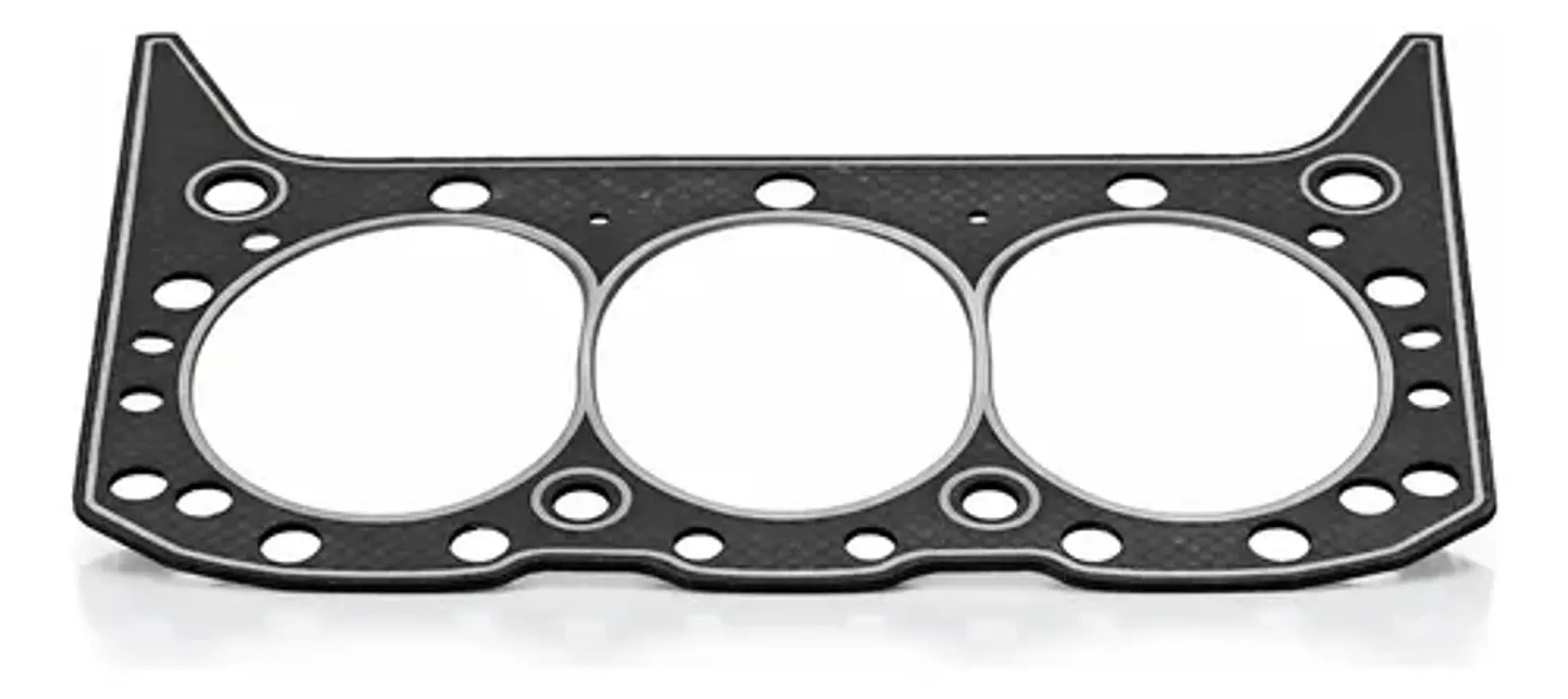 Empaquetadura Culata Chevrolet Silverado S-10 Blazer 96-06 2
