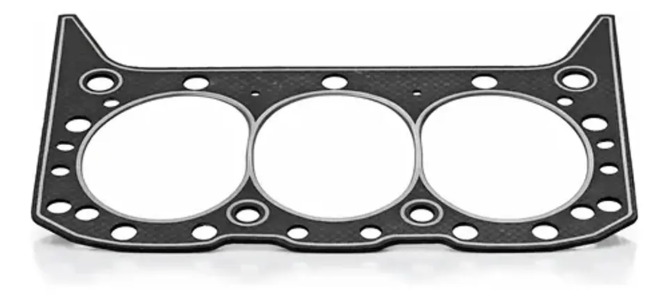 Empaquetadura Culata Chevrolet Silverado S-10 Blazer 96-06 2