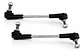 Bieleta Delantera Chevrolet Traverse 3.6 2018-2024 Par - Miniatura 1