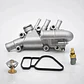 Caja Termostato Ford Focus Fiesta Ka Ecosport 1.6 1999-2012 - Miniatura 2