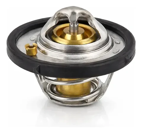 Termostato Ford Fiesta Ecosport 1.6 2011-2019