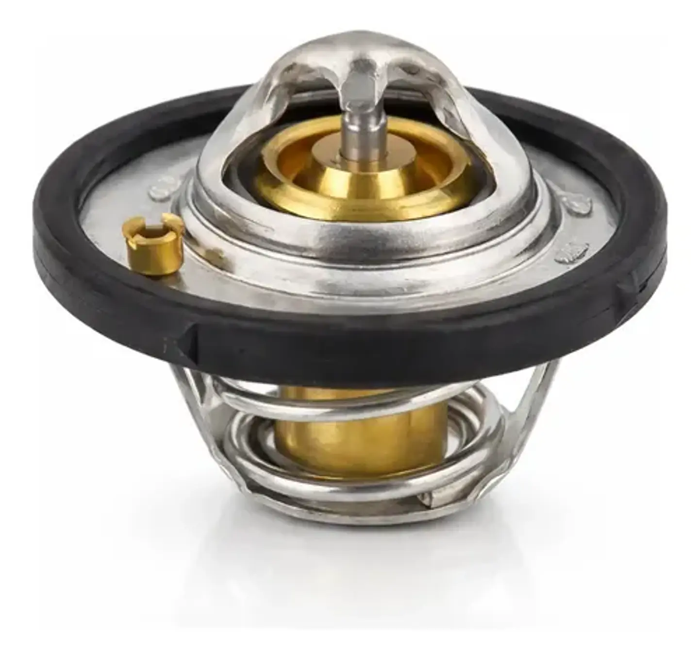 Termostato Ford Fiesta Ecosport 1.6 2011-2019 2