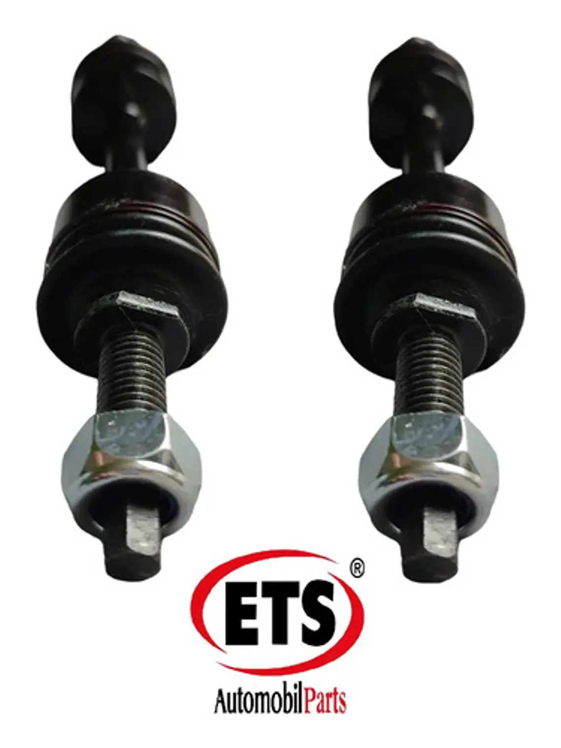 Bieleta Delantera Par Ford F150 F250 F350 4x4 2009-2022 1