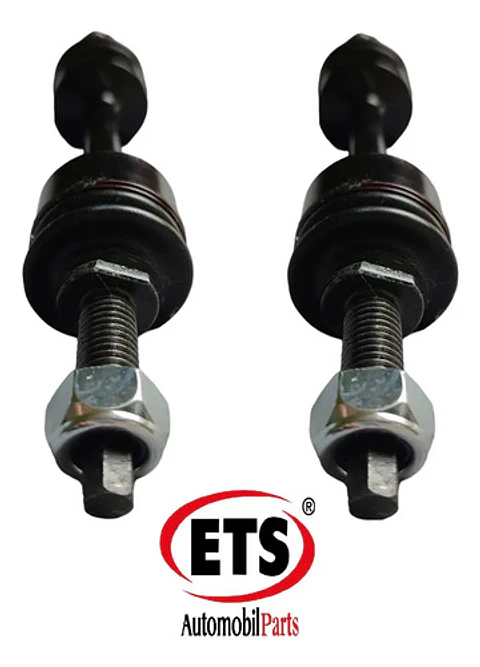 Bieleta Delantera Par Ford F150 F250 F350 4x4 2009-2022