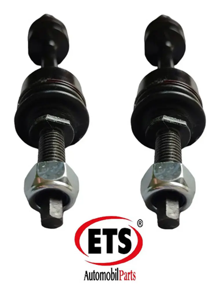 Bieleta Delantera Par Ford F150 F250 F350 4x4 2009-2022 1