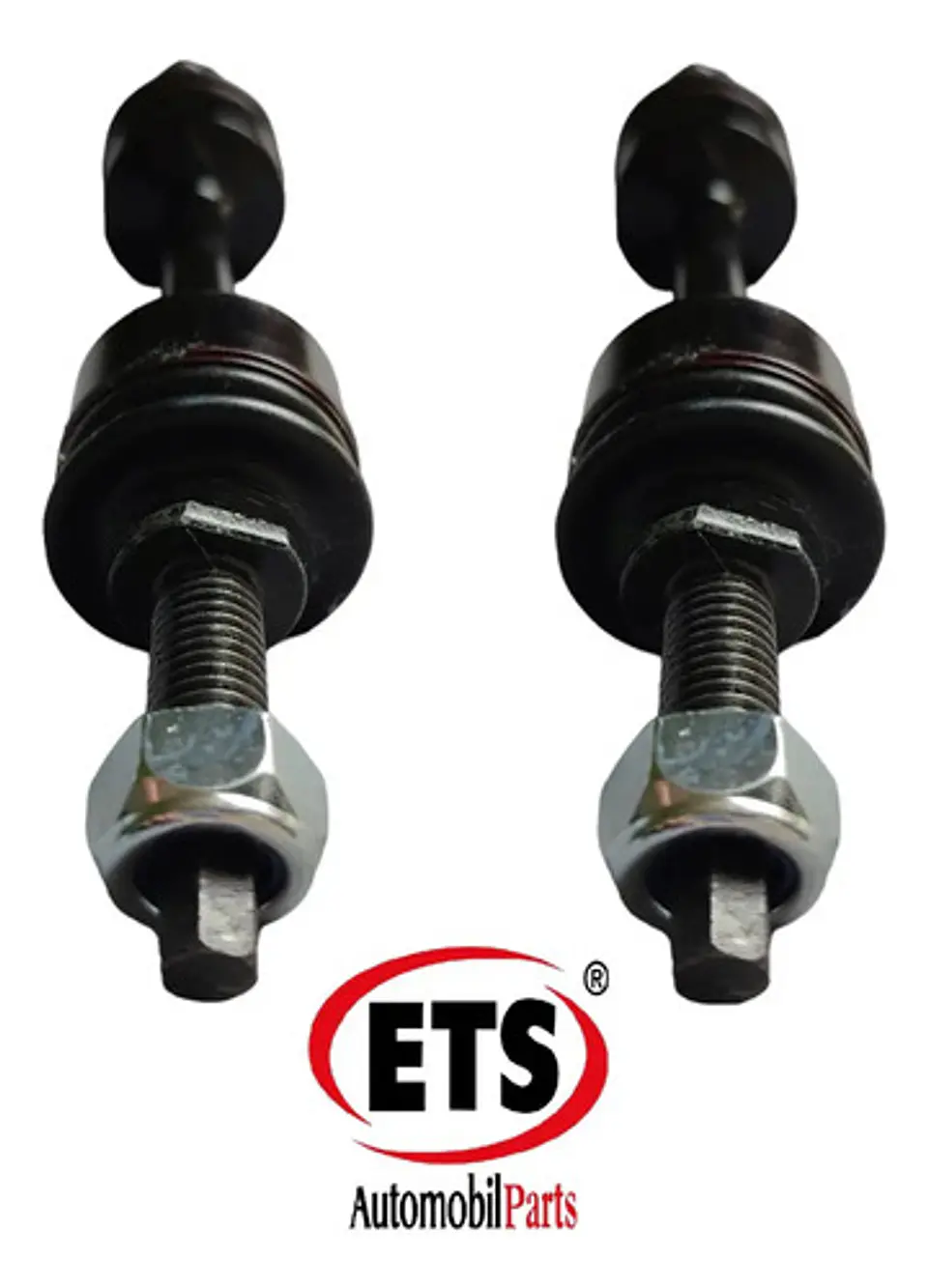 Bieleta Delantera Par Ford F150 F250 F350 4x4 2009-2022 1