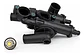 Caja Termostato Journey Caliber Compass Patriot 2.4 07-17 - Miniatura 1