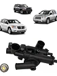 Caja Termostato Journey Caliber Compass Patriot 2.4 07-17 - Miniatura 2