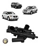 Caja Termostato Journey Caliber Compass Patriot 2.4 07-17 - Miniatura 2