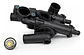 Caja Termostato Journey Caliber Compass Patriot 2.4 07-17 - Miniatura 3