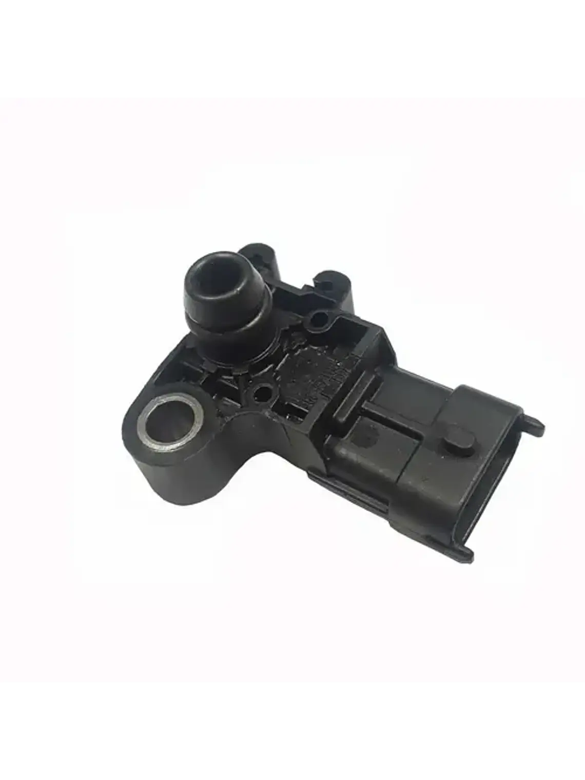 Sensor Map Ford Ranger Mazda Bt-50 2.2/3.2 2013-2019 1
