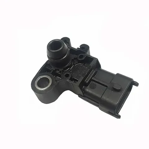 Sensor Map Ford Ranger Mazda Bt-50 2.2/3.2 2013-2019