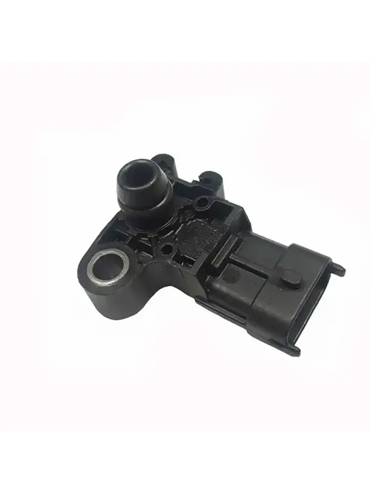 Sensor Map Ford Ranger Mazda Bt-50 2.2/3.2 2013-2019 1