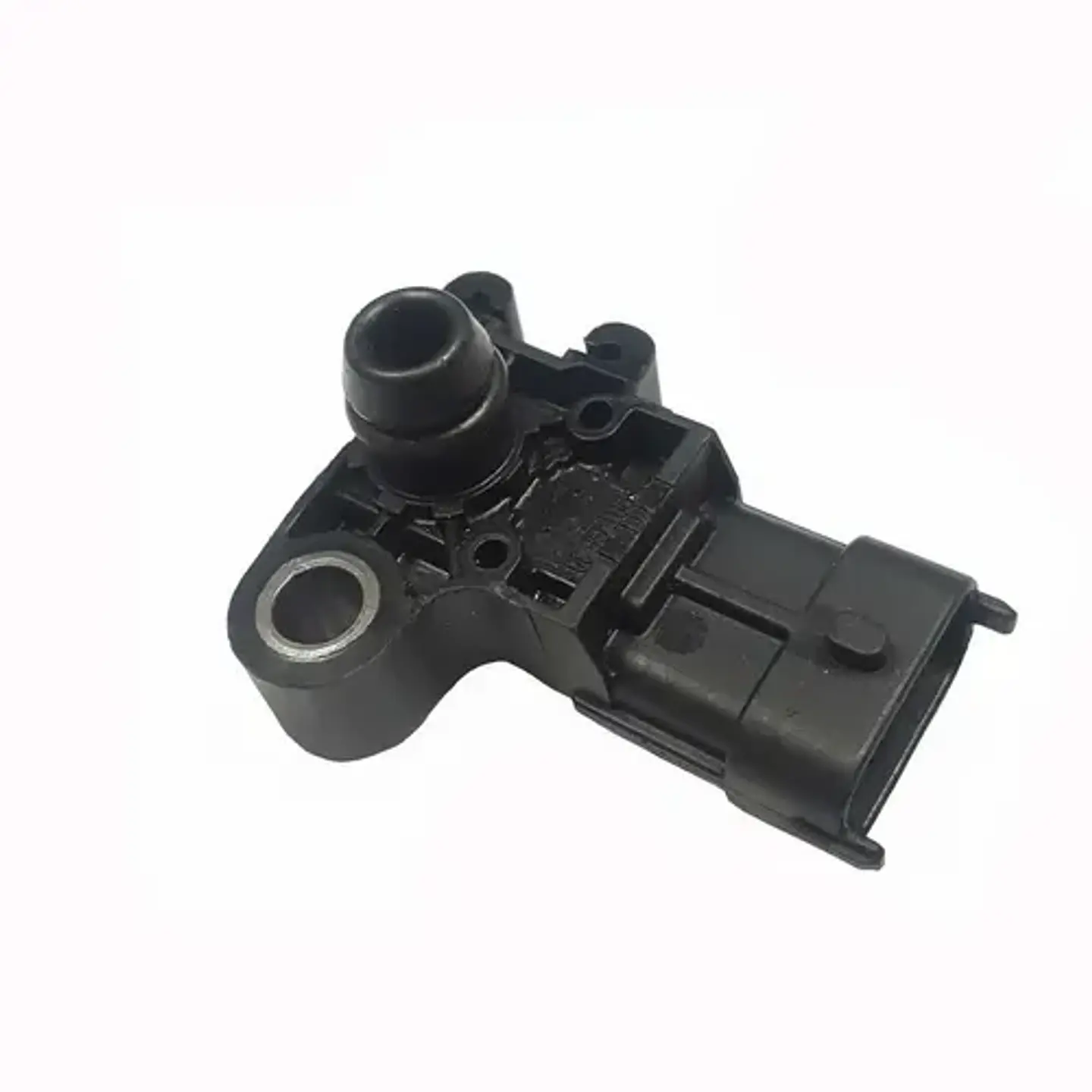 Sensor Map Ford Ranger Mazda Bt-50 2.2/3.2 2013-2019 1