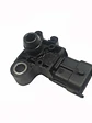 Sensor Map Ford Ranger Mazda Bt-50 2.2/3.2 2013-2019 - Miniatura 1