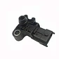 Sensor Map Ford Ranger Mazda Bt-50 2.2/3.2 2013-2019 - Miniatura 1