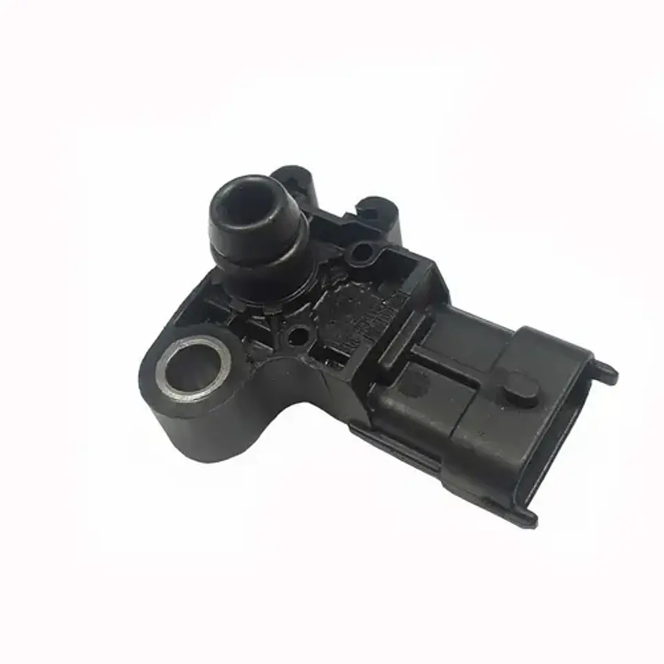 Sensor Map Ford Ranger Mazda Bt-50 2.2/3.2 2013-2019 1