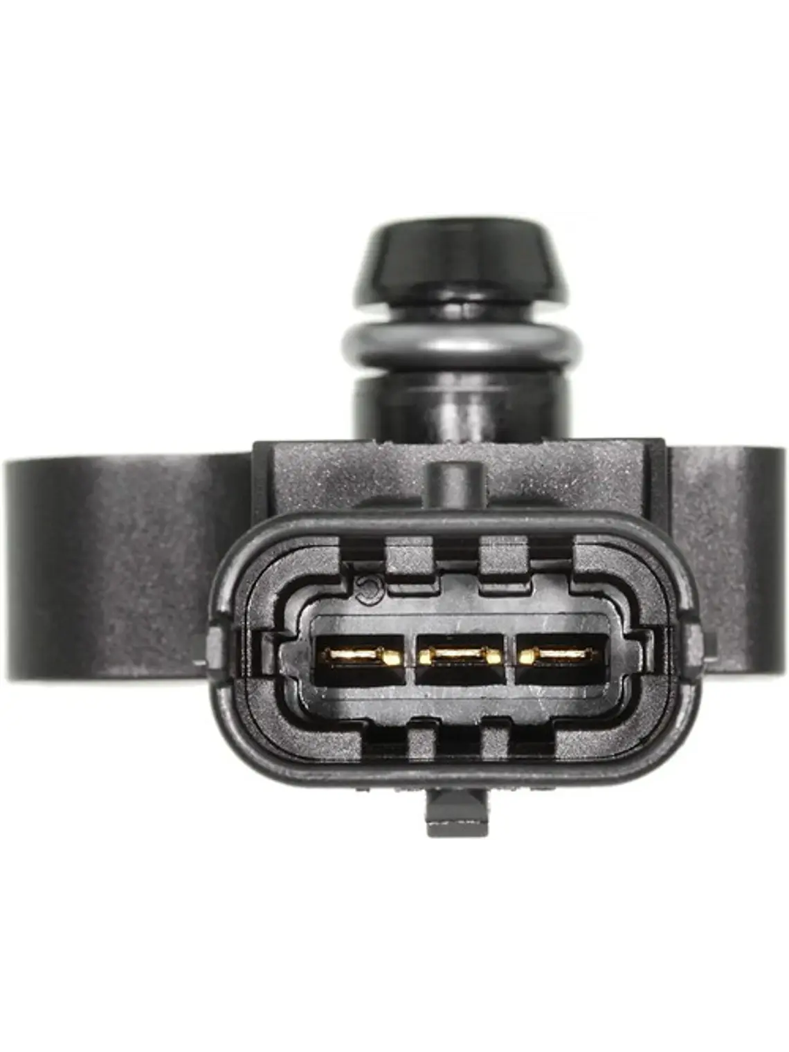 Sensor Map Ford Ranger Mazda Bt-50 2.2/3.2 2013-2019 2