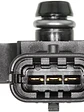 Sensor Map Ford Ranger Mazda Bt-50 2.2/3.2 2013-2019 - Miniatura 2
