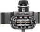 Sensor Map Ford Ranger Mazda Bt-50 2.2/3.2 2013-2019 - Miniatura 2