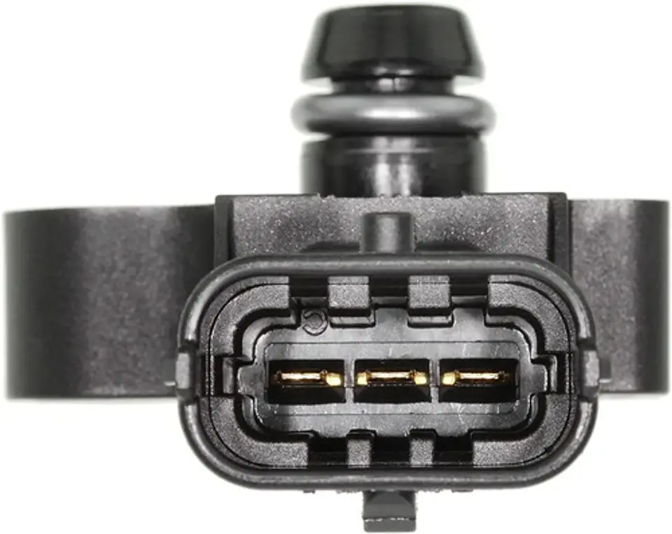 Sensor Map Ford Ranger Mazda Bt-50 2.2/3.2 2013-2019 2