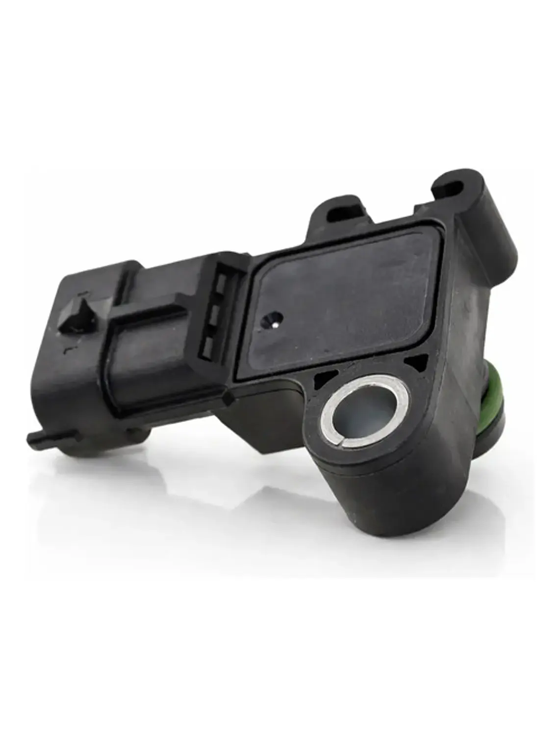 Sensor Map Ford Ranger Mazda Bt-50 2.2/3.2 2013-2019 3