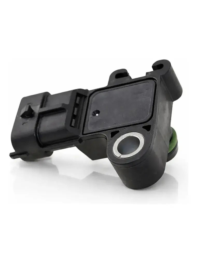 Sensor Map Ford Ranger Mazda Bt-50 2.2/3.2 2013-2019 3
