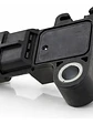 Sensor Map Ford Ranger Mazda Bt-50 2.2/3.2 2013-2019 - Miniatura 3