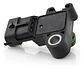 Sensor Map Ford Ranger Mazda Bt-50 2.2/3.2 2013-2019 - Miniatura 3